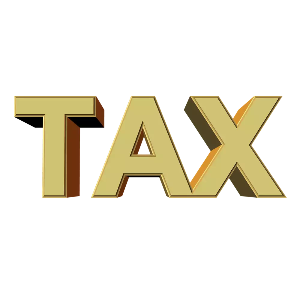 Daňové Přiznání 2018 Online