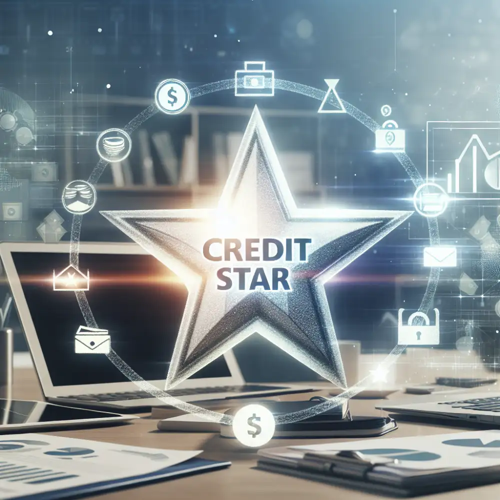 Creditstar